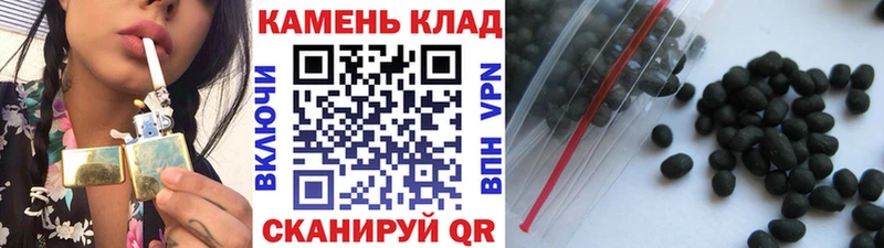 Галлюциногенные грибы Аша