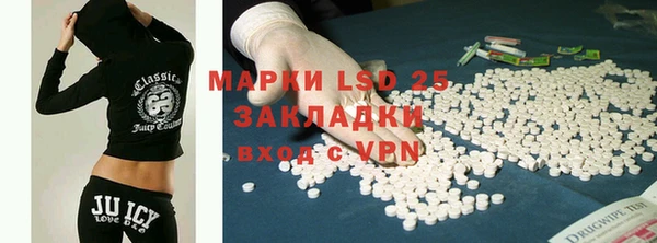 молекула духа Верхний Тагил