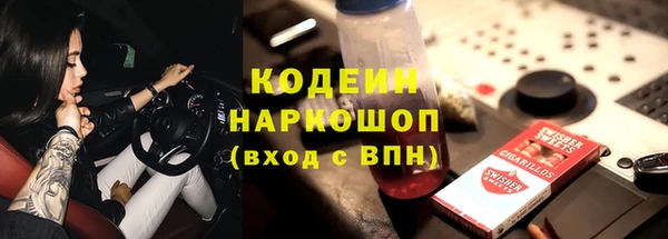 молекула духа Верхний Тагил