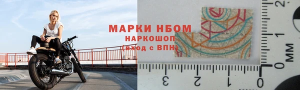 молекула духа Верхний Тагил