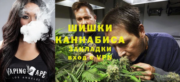 сатива Верхнеуральск