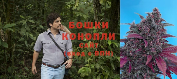 МДПВ Тихорецк