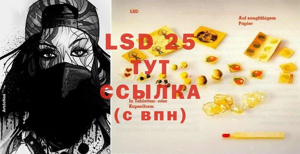 молекула духа Верхний Тагил
