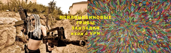 сатива Верхнеуральск